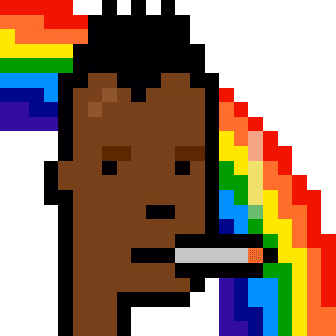 Pridepunks2018