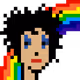 6079
