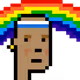 4505