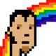 8139