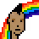 980