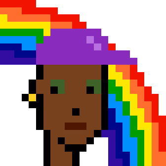 Pridepunks2018