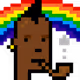 7782