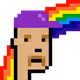 1223