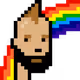 5910