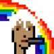 9224