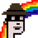 2327