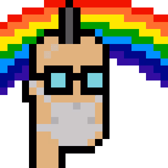 Pridepunks2018