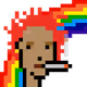 3340