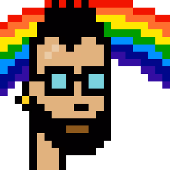 Pridepunks2018