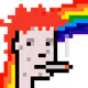 6219