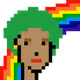 6590