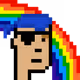 5521