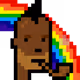 9631