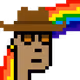 7203