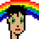 2252