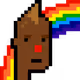 4127