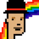 8053