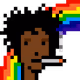 4277