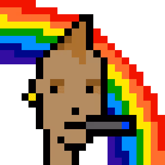 Pridepunks2018
