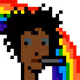 8201