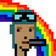 2884