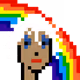 4884