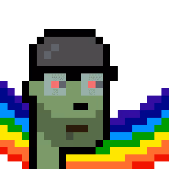 Pridepunks2018