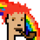 1541
