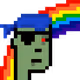 2249
