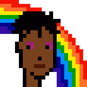 Pridepunks2018