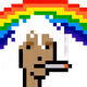 315