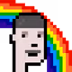 4511