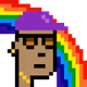 4428