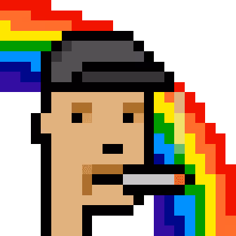 Pridepunks2018