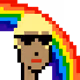 4598