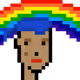 2652