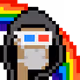 5818