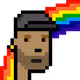 787