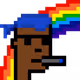 4209