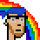 7271