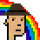 8554