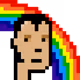 3661