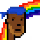 4023
