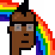 3104