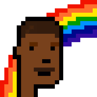 Pridepunks2018