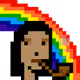 3534