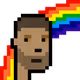 4810