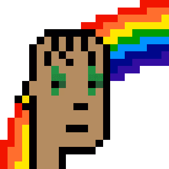 Pridepunks2018