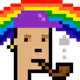 9015